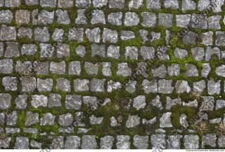 Photo Textures of Tiles